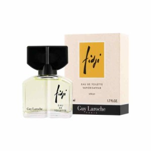 Guylaroche(ギラロッシュ) フィジー EDT SP 50ml