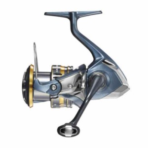 シマノ(SHIMANO) スピニングリール 21 アルテグラ各種 (2500SHG)