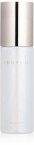 ルナソル(LUNASOL) オイルインソリューション 1 化粧水180ml