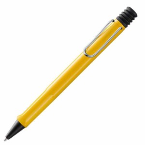 LAMY ラミー ボールペン 油性 サファリ イー L218 品