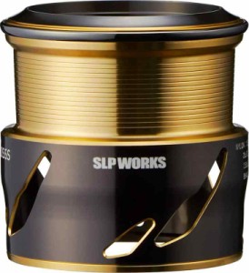 ダイワslpワークス(Daiwa Slp Works) SLPW EX LTスプール2 (2000SSS)