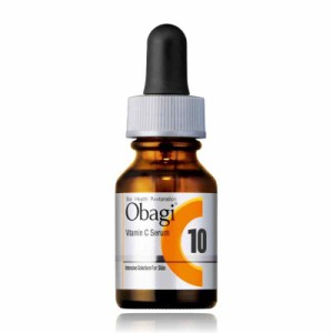 Obagi(オバジ) オバジ C10セラム(レギュラーサイズ) 12ml