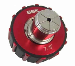 BBK 13100-14 13100BBK用 エキスパンダーヘッド