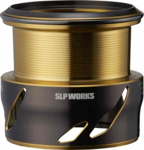 ダイワslpワークス(Daiwa Slp Works) SLPW EX LTスプール2 4000S