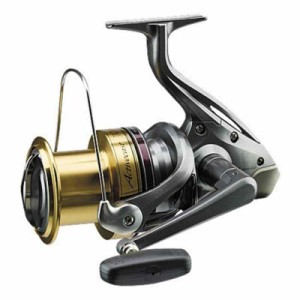 シマノ(SHIMANO) リール 10 アクティブキャスト各種 (1100)