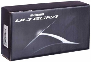 シマノ PD-R8000-L (プラス4mm軸仕様) ULTEGRA SPD-SL ペダル IPDR8000E1