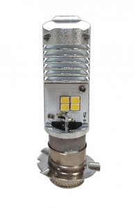 M&Hマツシマ LEDヘッドライトバルブ PonLED(ポンレッド) PH8x PL089
