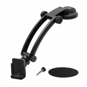 【モバイクス】panasonic golilla SSD car navigesion car stand ブラケット 台座 CN-GL300D CN-GL350D CN-GL410D CN-GL320D CN-GL411D C