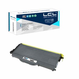 LCL NEC用 PR-L5000-11 (1パック ブラック) 互換トナーカートリッジ 対応機種:MultiWriter 5000N MultiWriter 5000 PR-L5000N