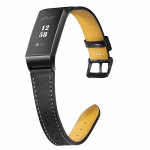 Fitbit Charge 3 バンド/Fitbit Charge4 バンド フィットビット チャージ3バンド fitbit charge 3 ベルト fitbit charge3 交換バンド 工