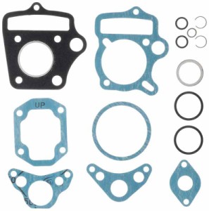 キタコ(KITACO) パッキンセット モンキー(MONKEY)/カブ系(6V車)エンジン用 960-1016050