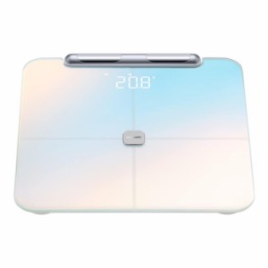 HUAWEI Scale3 (Scale3 Pro)