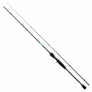 ダイワ(DAIWA) 21 エメラルダス X イカメタル 63ULS-S