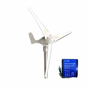小型 風力 発電機の通販｜au PAY マーケット