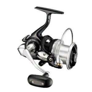 ダイワ(DAIWA) スピニングリール(投げ・遠投) 18 プロカーゴSS 4500遠投(2018モデル)