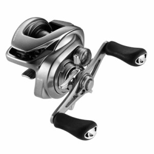 シマノ(SHIMANO) 両軸リール 22 メタ二ウム シャローエディション LEFT スコーピオン バス釣り