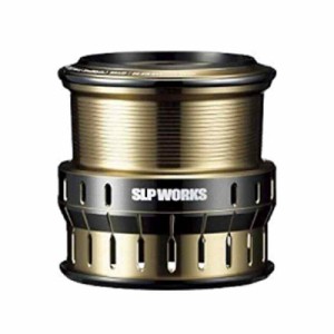 Daiwa SLP WORKS(ダイワSLPワークス) スプール SLPW EX LTスプール 2000SS スピニングリール用 リール