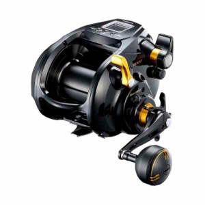 シマノ(SHIMANO) 22ビーストマスター 9000