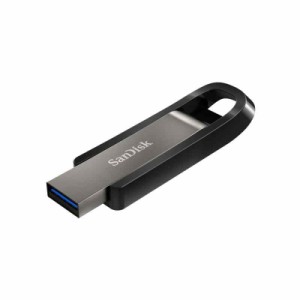 【 サンディスク 品 】無期限メーカー USBメモリ (2)64GB)