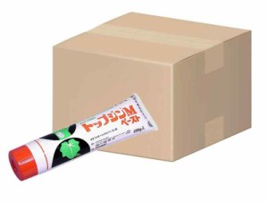 【ケース販売】日本曹達 菌剤 トップジンMペースト 200g×50個 セット販売