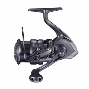 シマノ(SHIMANO) スピニングリール 21 コンプレックスXR各種 バス釣り (2500 F6 HG)