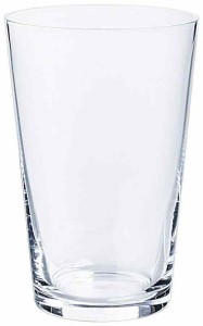 東洋佐々木ガラス グラス ニューリオート 11タンブラー 日本製 食洗機対応 (ケース販売) 約310ml BT-20201-JAN 48個入 クリア