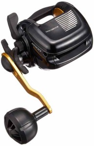 シマノ(SHIMANO) リール 沖釣り 汎用 リール 18 コブネ 800/1000/2000/3000 (2000)