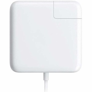 Macbook Air 充電器 45W Mag 1 L型【】Macbook Air 用 互換 電源アダプタ L字コネクタ MacBook Airの11インチおよび13インチ （2011年中