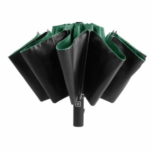 折りたたみ傘 ワンタッチ 自動開閉式 折り畳み傘 大きい 撥水 耐風 メンズ傘 晴雨兼用 UVカット 紫外線遮蔽 日傘 梅雨対策 台風対応 メン