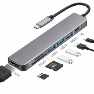 USB 71Hub-FB01 (M)