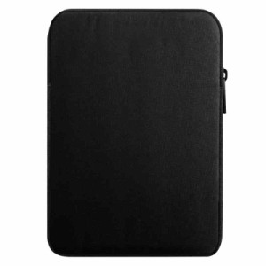 タブレット スリーブケース 9-11 インチ TiMOVO ipad pro ケース ipad バッグ撥水加工 耐衝撃 軽量 薄型 iPad 第10世代/iPad 第7/8/9世代