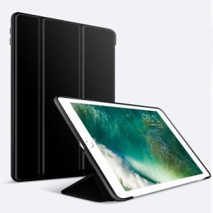 JHZZWJ ipad 9世代 10.2 2021 / ipad 8世代 2020 / ipad 7世代 2019 用 ケース ipad 7/8/9世代 用 カバー スマートカバー スタンドケース