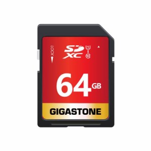 SD-1-Group 5 (FULL HD, 64GB 1-Pack)