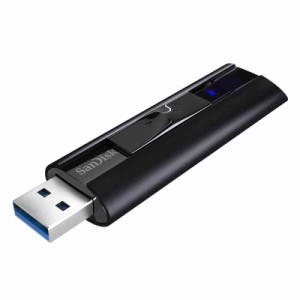  サンディスク 品  SanDisk 外付け SSD 1TB スライド式 日本モデルUSB3.2Gen1 メタル筐体 Slim ポータブル SSD SDSSDE20-1T00-GH25 3年メ