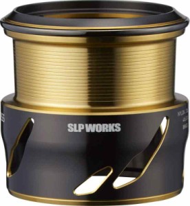 ダイワslpワークス(Daiwa Slp Works) SLPW EX LTスプール2 2500SS