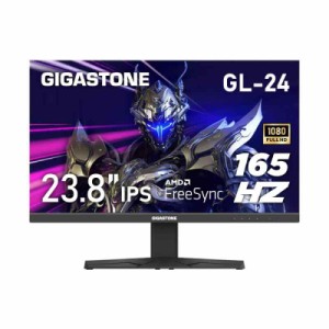 LM-Monitor-S2-Group-JP-New (23.8 インチ IPS ゲーミング モニター, 23.8 インチ ゲーミングモニター 1-パック)