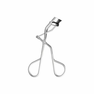 [ RMK 公式 ] RMK アイラッシュカーラー / 替えゴム1個入り (ビューラー eyelash curler まつ毛 まつげ まつ毛カール)