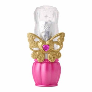 バンダイ(BANDAI) ひろがるスカイプリキュア　Pretty Holic プリティアップリップ キュアバタフライ