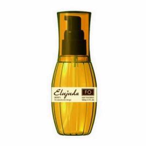 ミルボン ディーセス エルジューダFO 120ml