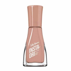 Sally Hansen SallyHansen(サリーハンセン) インスタドライ トーププライオリティ 9ml 速乾ネイル