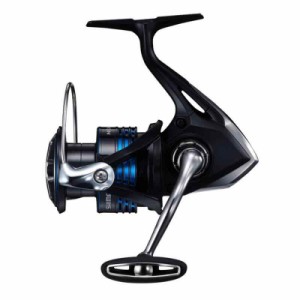 シマノ(SHIMANO) スピニングリール 21 ネクサーブ 2500