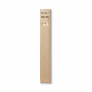 MUJI 無印良品 ラタンスティック シリーズ (180mL用)