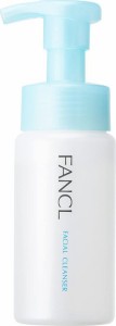 ファンケル (FANCL) 新 ピュアモイスト (150ml (x 1), 本体)