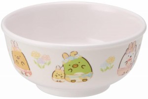 スケーター すみっコぐらし 子供用 食器 メラミン食器 (すみっコぐらし)