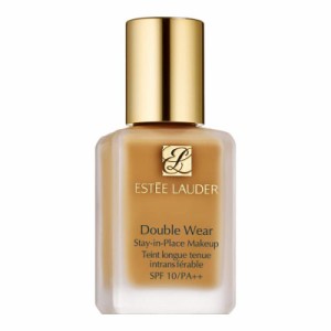 ESTEE LAUDER(エスティローダー) エスティーローダー ダブルウェア ステイン プレイス メークアップ #36 30ml ファンデーション 30ミリリ