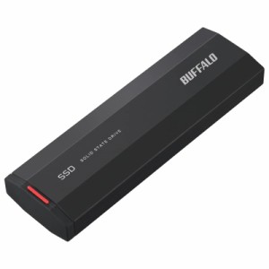 SSD-PHシリーズ (500GB)