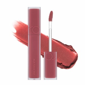 rom&nd BLUR FUDGE TINT (02 ROSIENTAL)