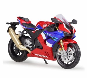 マスト 1/12 ホンダ Honda CBR 1000RR R Firablade SP オートバイ Motorcycle バイク Bike Model ロードバイク
