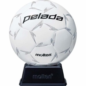 モルテン(molten) サッカーボール 2号球 記念品 サインボール ペレーダ F2L500 【2020年モデル】 (2号球)