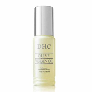 DHC(ディー・エイチ・シー) DHC オリーブバージンオイル 30ml